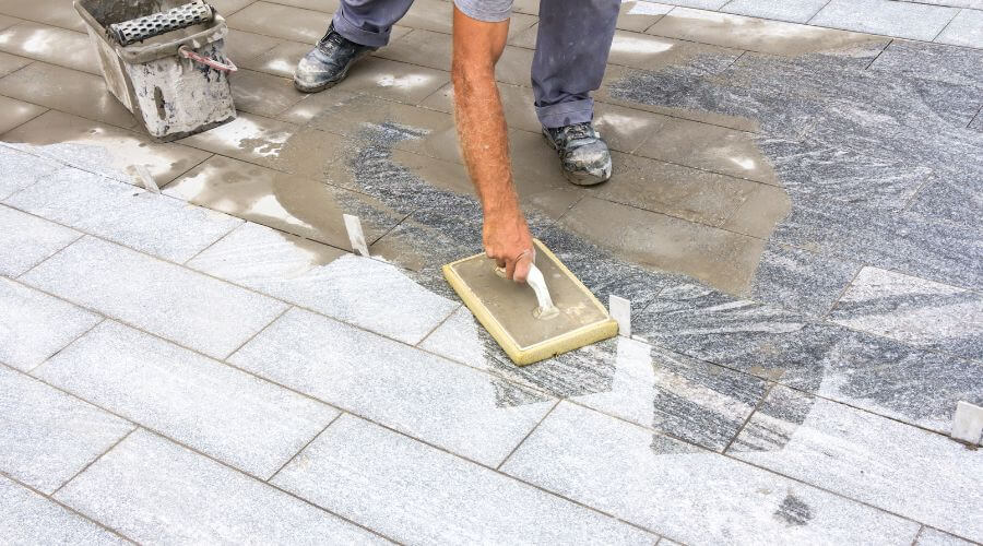 Expert Emergency Roof Repairs services in Lakeside, OR